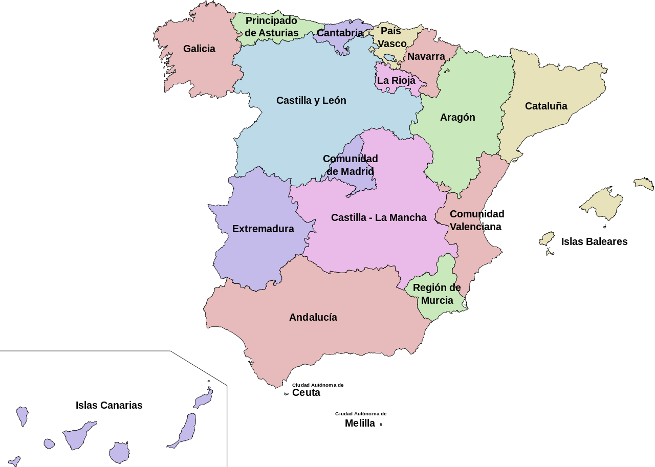 1280px-comunidades_autonomas_de_espana