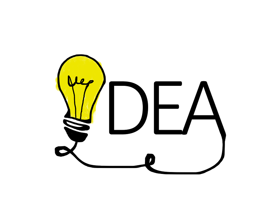 Recuperando la esencia de la gestión energética