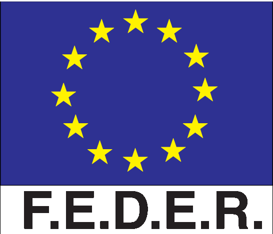 RD 616/2017, ayudas directas para Ayuntamientos