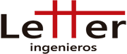 logo-letter-ingenieros